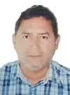 Foto de Dr. Carlos Guillermo Noriega Castañeda