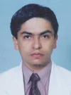 Foto de Dr. Alexander Alvaro Gomez Riega