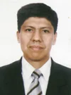 Foto de Dr. Felix Alfonso Chavez Aguirre
