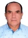 Foto de Dr. John Carlos Montalvo Montalvo