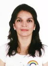 Foto de Dr. Rossana Angela Bustamante Vasquez
