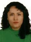 Foto de Dr. Jessica Evelyn Malaga Zenteno