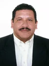 Foto de Dr. Alvaro Hipolito Talavera Prado
