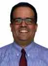 Foto de Dr. Jose Antonio Delgado Donayre