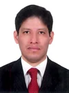 Foto de Dr. Carlos Aurelio Garcia Encinas
