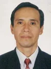 Foto de Dr. Eduardo Luis Arroyo Jeremias