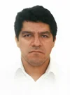 Foto de Dr. Augudberto Montufar Valer