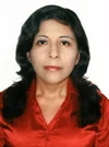 Foto de Dr. Marie Maldonado Auccahuallpa