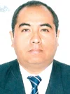 Foto de Dr. William Bayona Pancorbo