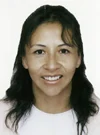 Foto de Dr. Zoraida Matilde Palza Valdivia