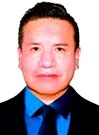 Foto de Dr. Fidel Guzman Chavez