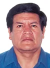 Foto de Dr. Jose Luis Osorio Ticona