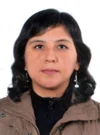 Foto de Dr. Yamith Soto Cortez