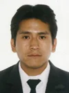 Foto de Dr. Rodolfo Amaut Tomayconza