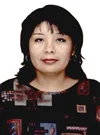 Foto de Dr. Monica del Rosario Ventura Acosta