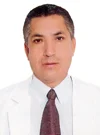 Foto de Dr. Orlando Pablo Ramirez Carranza