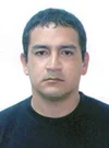 Foto de Dr. Miguel Ernesto Coronel Reyna