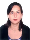 Foto de Dr. Sara Emma Galvez Borrero