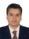 Foto de Dr. Gonzalo Ramiro Huajardo Lopez