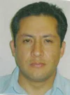 Foto de Dr. Edgar Ortiz de Orue Cernades