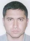 Foto de Dr. Alberto Gabriel Arevalo Vasquez