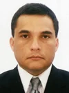 Foto de Dr. Cesar Luis Torres Miranda