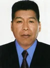 Foto de Dr. Teofilo Rosendo Mendoza Sarmiento
