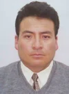 Foto de Dr. Ludwin Emiliano Quinteros Frisancho
