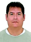 Foto de Dr. Guillermo Ricardo Quea Campos