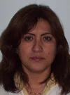 Foto de Dr. Felicitas Apaestegui Velasquez