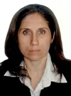Foto de Dr. Bertha Carolina Lastres Barrios