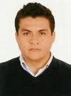 Foto de Dr. Roger Ramirez Castillo