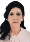 Foto de Dr. Victoria Lourdes Figueroa Gurbillon