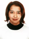 Foto de Dr. Rocio del Carmen Chenguayen Guevara