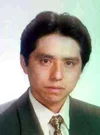 Foto de Dr. Alexander Mazekina Taira