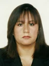 Foto de Dr. Soledad Milagro Garcia Espinoza