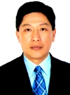 Foto de Dr. Alfonso Wong Chan