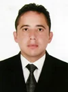 Foto de Dr. Enzo Renatto Bazualdo Fiorini