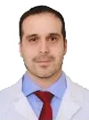 Foto de Dr. Luis Ernesto Guerra Diaz