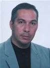 Foto de Dr. Edgar Oswaldo Cordova Alcarazo