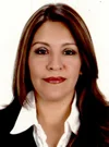 Foto de Dr. Bernardette Isabel Cotrina Urteaga