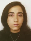 Foto de Dr. Denise Rocio Chavez Medina