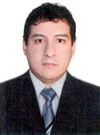 Foto de Dr. Carlos Alberto Ortiz Rodriguez