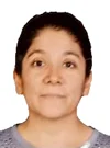 Foto de Dr. Monica Edith Reyes Barriga