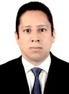Foto de Dr. Jose Luis Marimon Alvarez