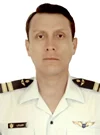 Foto de Dr. Ruben Eduardo Lozano Abanto