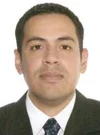 Foto de Dr. Jorge Elias Saldaña Gallo