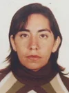 Foto de Dr. Ana Paola Rodriguez Ducastaing