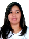 Foto de Dr. Maria Karina Sanchez Sanchez