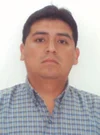 Foto de Dr. Ricardo Enrique Perez Sovero